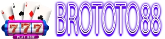 BROTOTO88